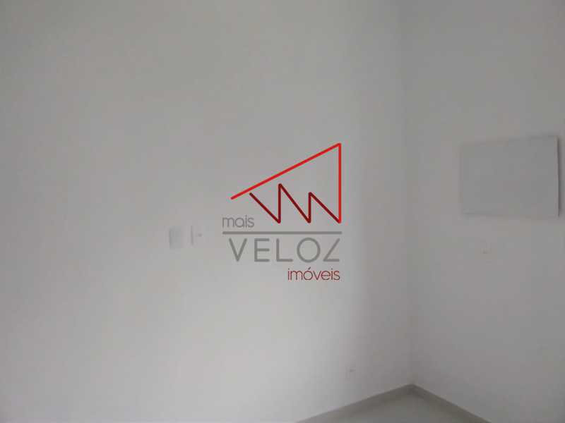 Conheça Ktnconj do imóvel - Apartamento 1 quarto à venda Rio de Janeiro,RJ Botafogo - R$ 400.000 - LAAP11409 - 8 Ktnconj - 8