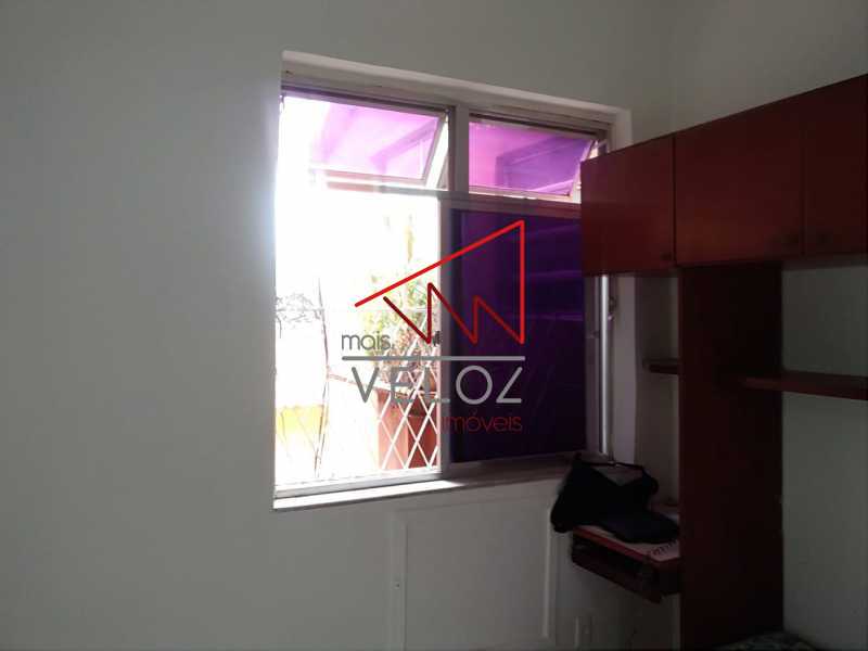 Conheça Ktnconj do imóvel - Apartamento 1 quarto à venda Rio de Janeiro,RJ Botafogo - R$ 400.000 - LAAP11409 - 2 Ktnconj - 2