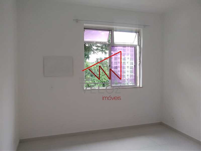 Conheça Ktnconj do imóvel - Apartamento 1 quarto à venda Rio de Janeiro,RJ Botafogo - R$ 400.000 - LAAP11409 - 6 Ktnconj - 6