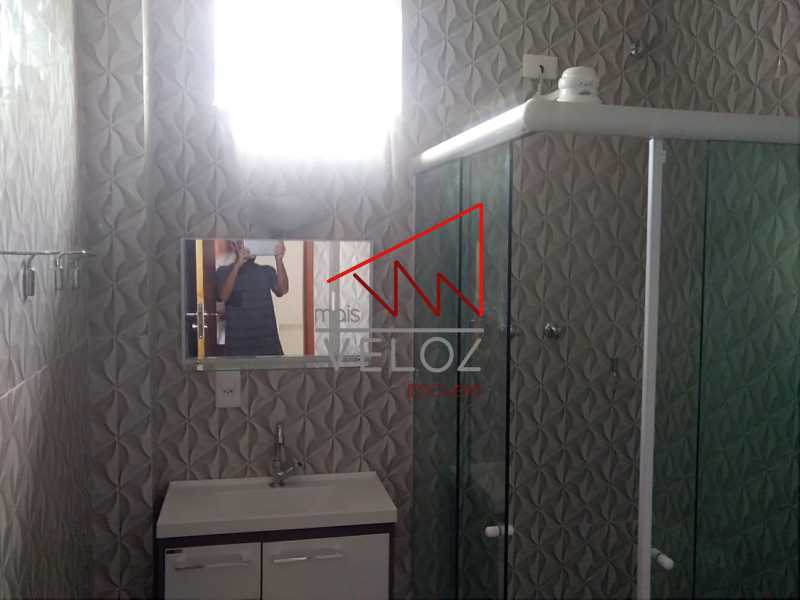 Conheça Ktnconj do imóvel - Apartamento 1 quarto à venda Rio de Janeiro,RJ Botafogo - R$ 400.000 - LAAP11409 - 11 Ktnconj - 11