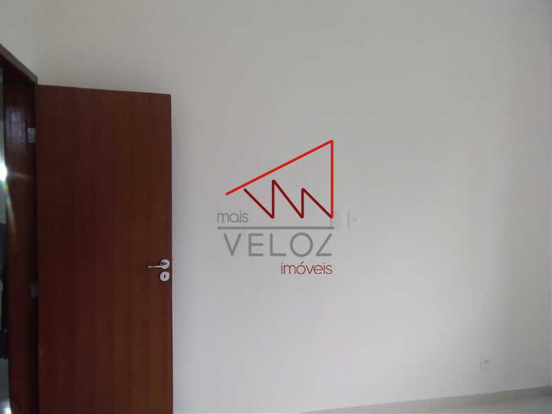 Conheça Ktnconj do imóvel - Apartamento 1 quarto à venda Rio de Janeiro,RJ Botafogo - R$ 400.000 - LAAP11409 - 15 Ktnconj - 15