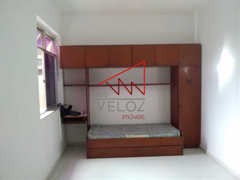 Conheça Ktnconj do imóvel - Apartamento 1 quarto à venda Rio de Janeiro,RJ Botafogo - R$ 400.000 - LAAP11409 - 1 Ktnconj - 1