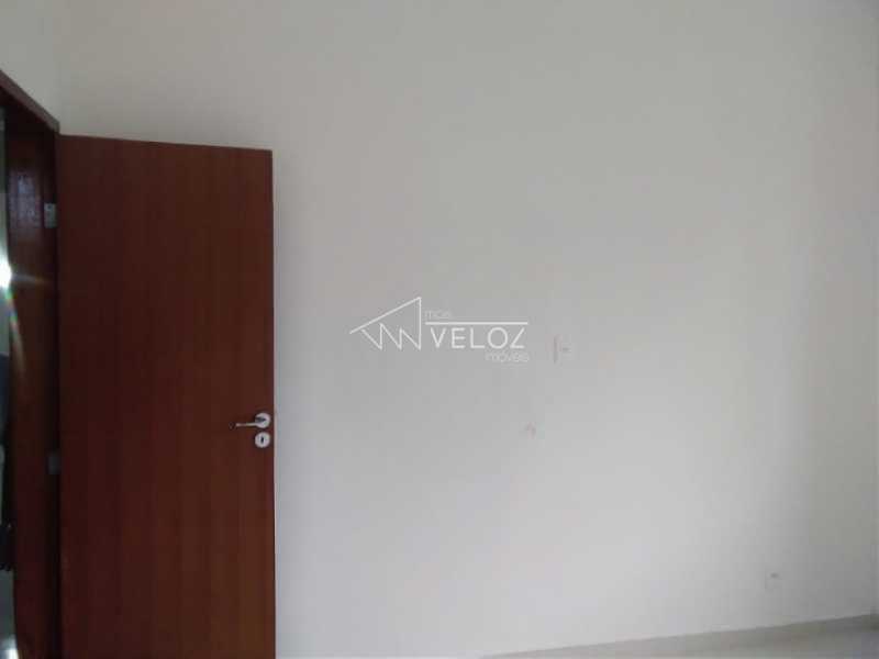 Conheça ktcnj 6. do imóvel - Apartamento 1 quarto à venda Rio de Janeiro,RJ Botafogo - R$ 400.000 - LAAP11409 - 21 ktcnj 6. - 21
