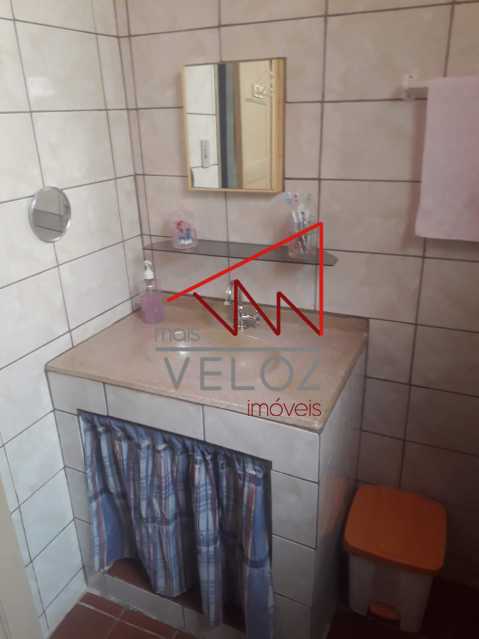 2b52d17a-cb4a-4ff7-9544-97509c - 8