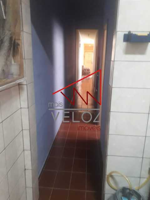 5a01f012-67c9-44be-9425-8db1f3 - 7