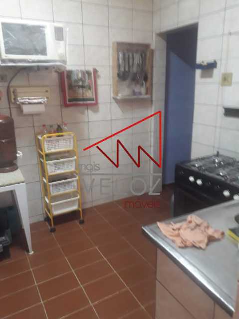 90242769-b5f3-4304-befc-8985c3 - 11