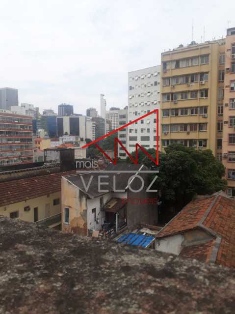 d2d09de3-6057-450e-b048-e2e0a6 - 2