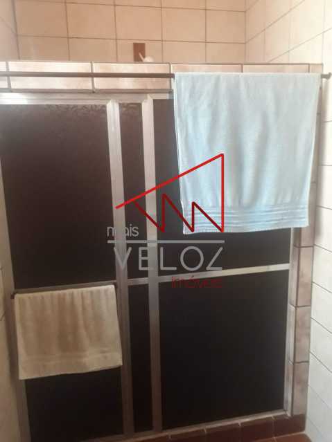 dd7bf257-0846-44c0-9276-c22f96 - 16