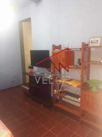 Casa de Vila 3 quartos à venda Rio de Janeiro,RJ Centro - R$ 650.000 - LACV30019