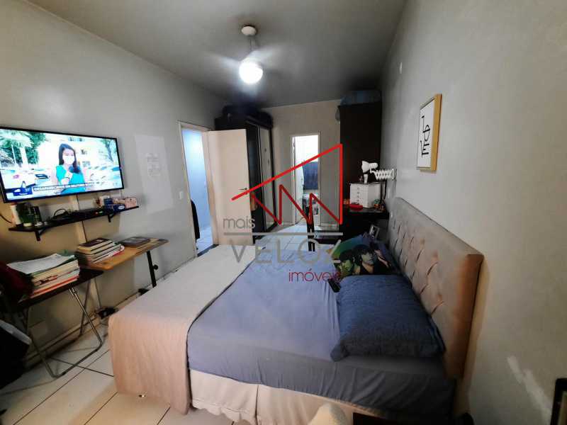 234fb2d1-1046-4381-8991-63874e - 8