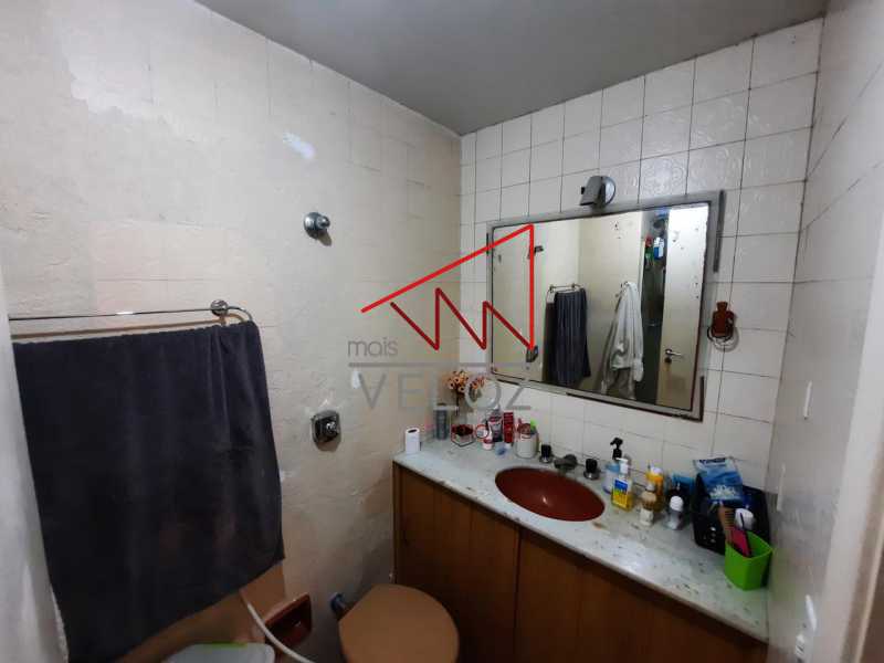 637addc5-7224-49ae-8349-f1f471 - 16