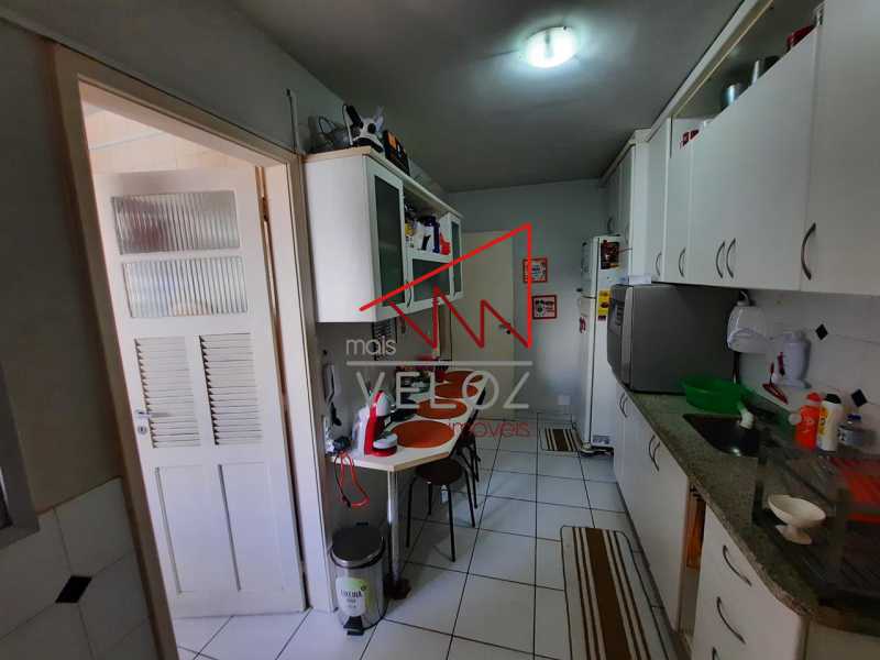 6828defd-f935-44fe-8112-b6fc11 - 19