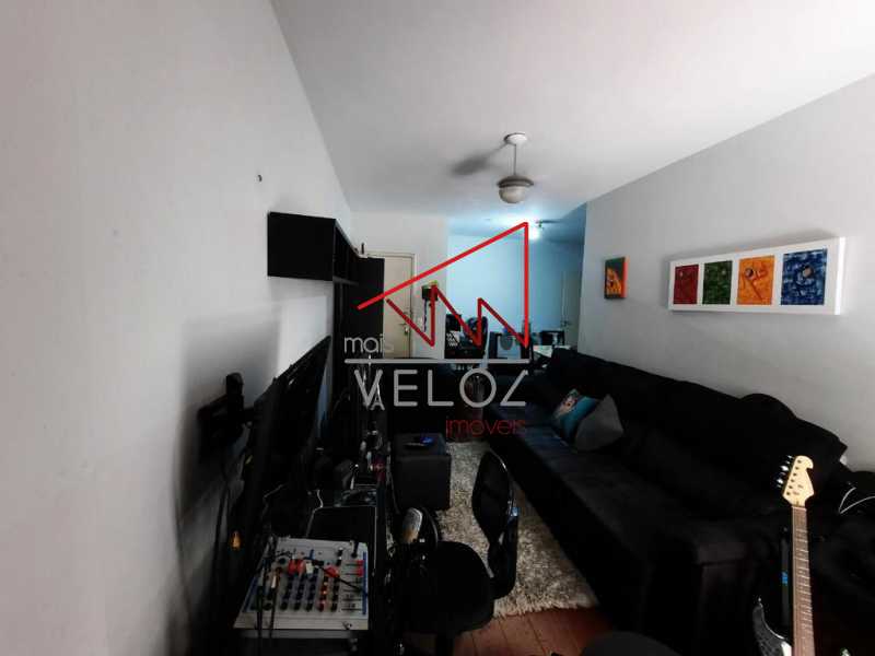 17466369-9855-4ae7-9f57-5bdd95 - 2