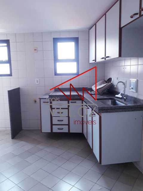 2fb885f2-1d4c-4211-b3f2-111fc1 - 8