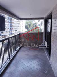 Apartamento 2 quartos à venda Rio de Janeiro,RJ Botafogo - R$ 1.300.000 - LAAP22184