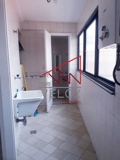 a27747ee-94cf-4cf9-ba6e-882734 - 9