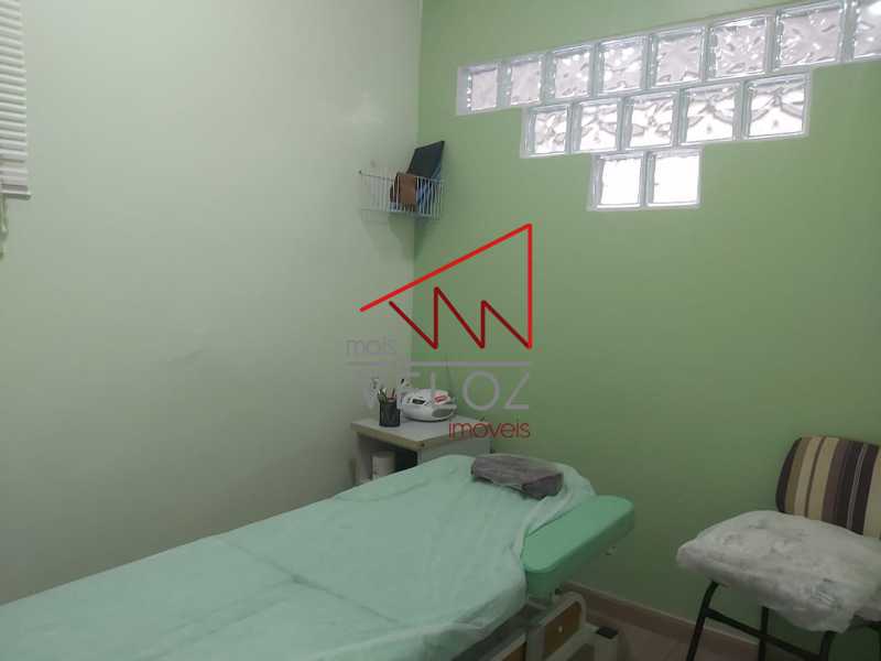 0b4b82e5-d49c-497f-9931-2d40ad - 8