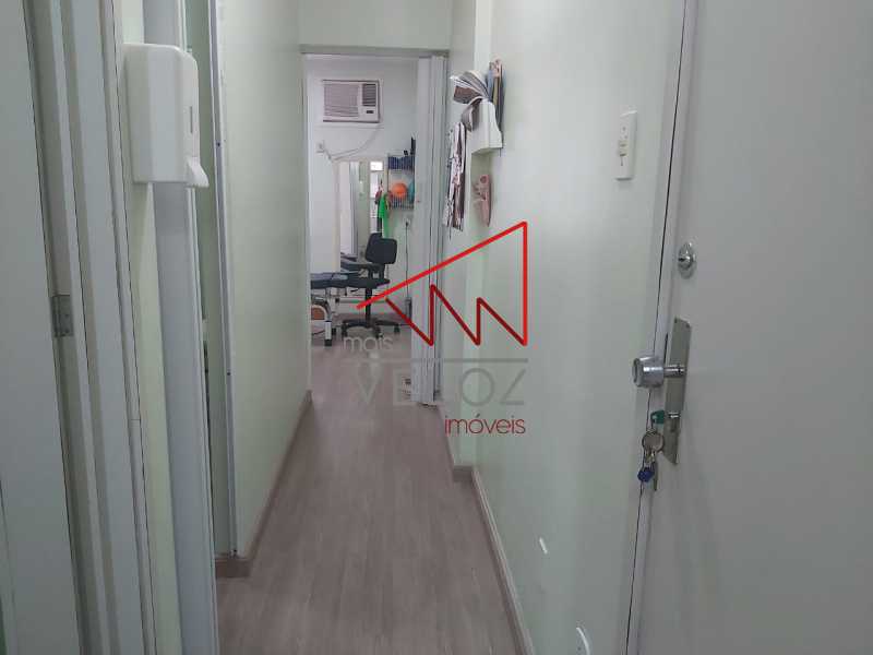 97c01eb4-0050-4fc5-9407-a27680 - 14