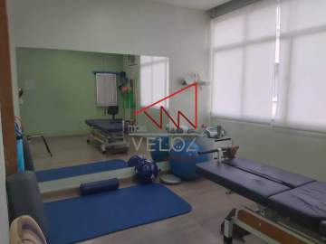 Apartamento à venda Rio de Janeiro,RJ Catete - R$ 330.000 - LAAP00793