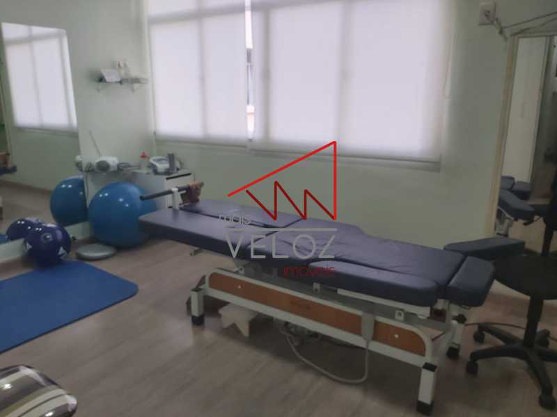 5321fda3-c679-472b-baf4-c5bb06 - 3