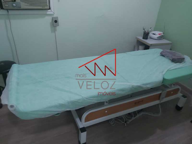 69129d09-bbac-44f9-b40f-ed9e63 - 10