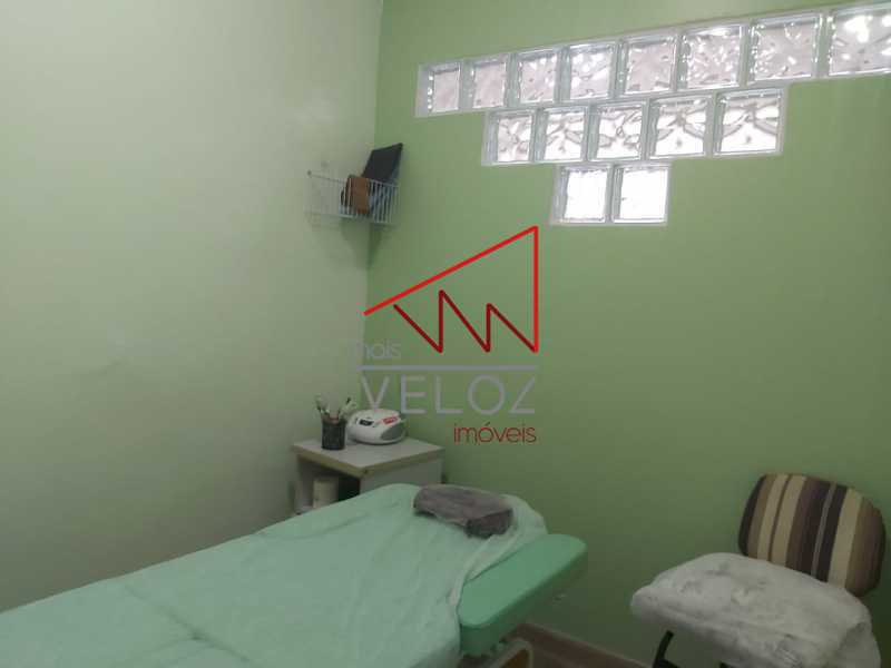 954556a4-68be-40df-bc51-3e4c98 - 9