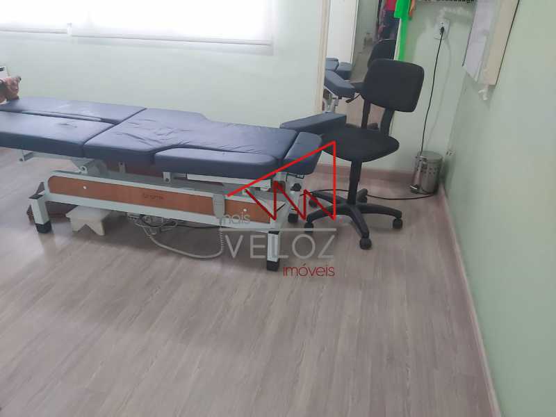 a496a1d0-2f70-4d46-8269-387e4a - 4