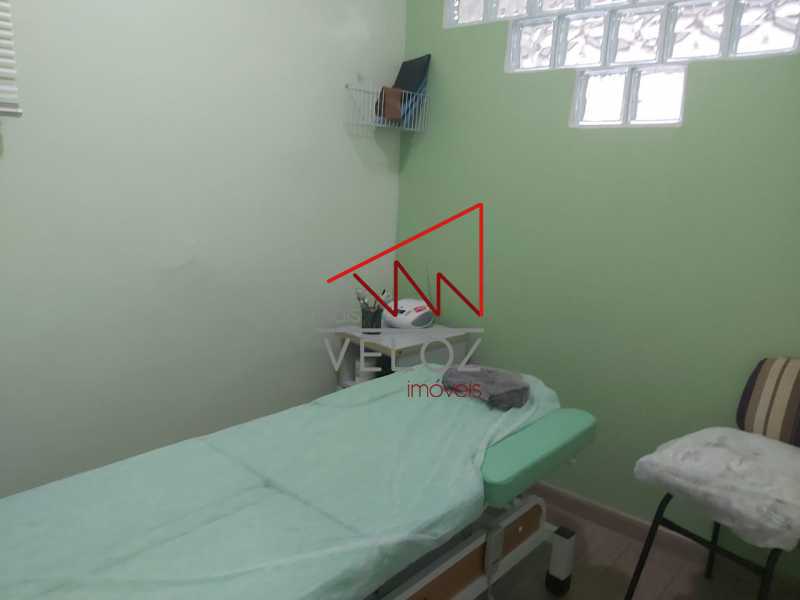 ac4e3953-1887-4709-9c6c-183d1c - 11