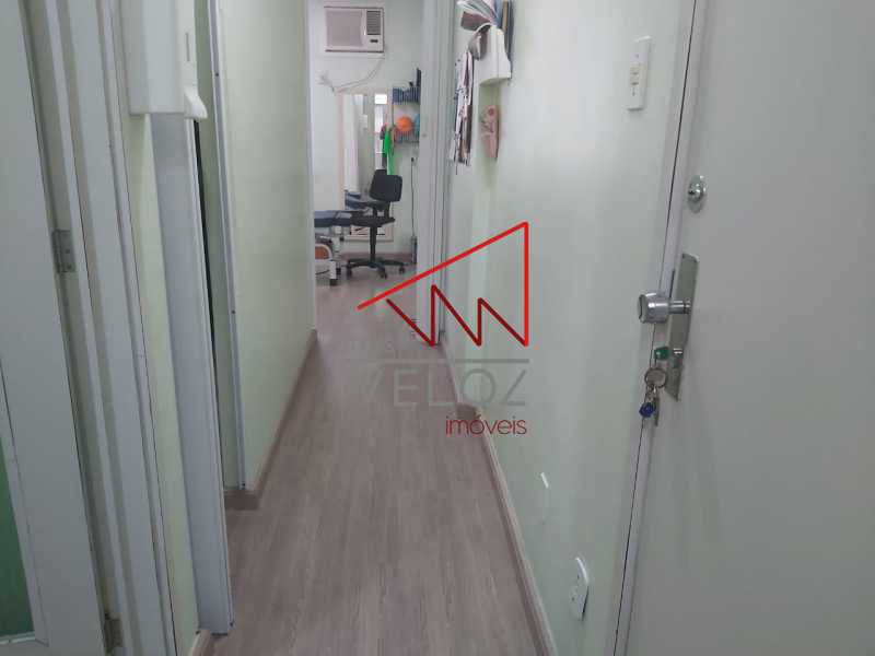 b23ac70e-18d2-43cb-9568-946b75 - 15