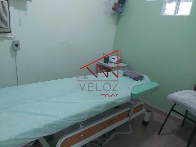 c33b5641-1b48-4cae-b446-af127f - 12