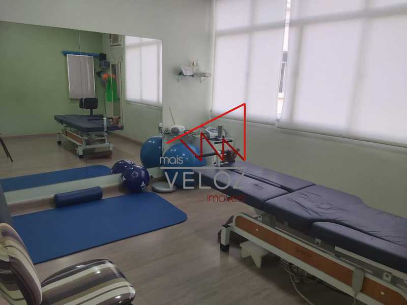 d93df46e-5def-49ed-b5cf-c55d90 - 5