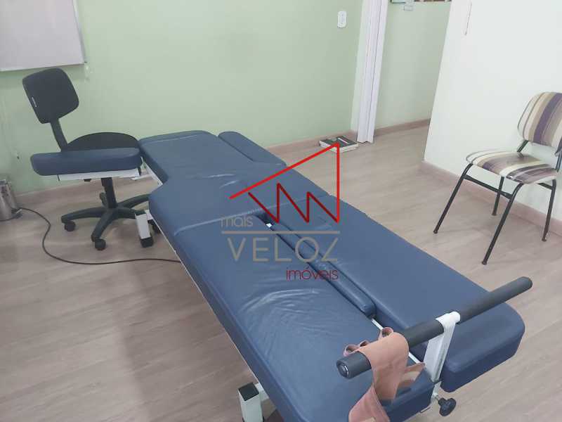 d254b1f7-5d35-497a-b8fc-d7f4c3 - 6