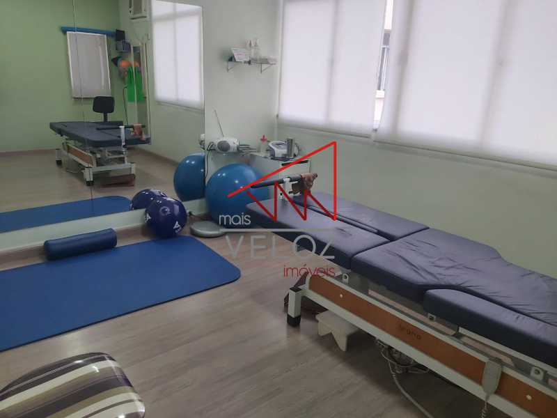 fcd92197-247f-4ff5-8a09-addf19 - 7