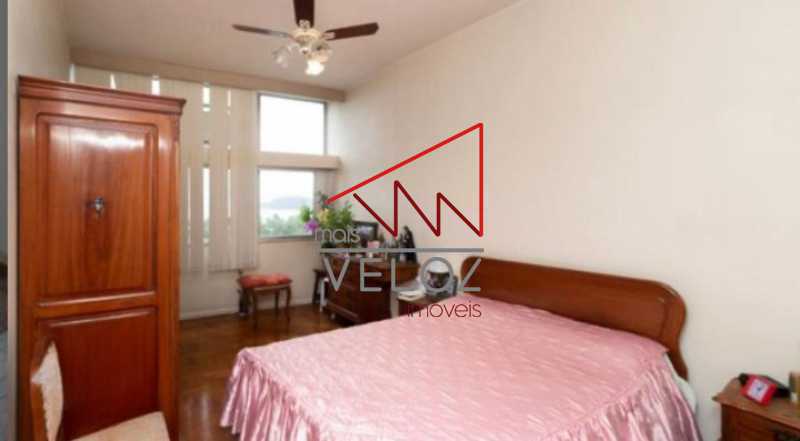 13_cleanup_11zon. - 11