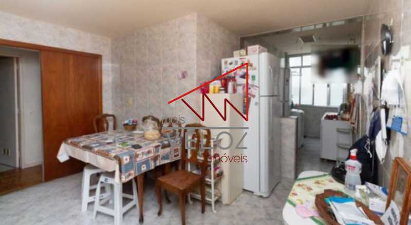 5_cleanup_11zon. - 17