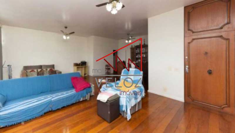 2_cleanup_11zon. - 1