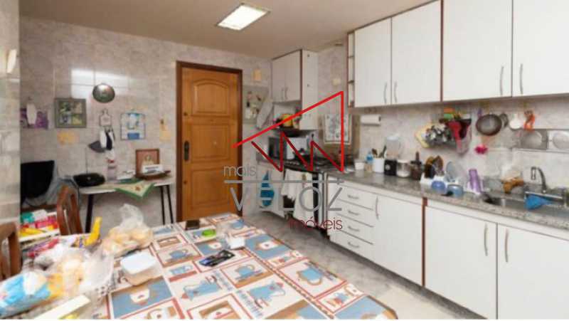 3_cleanup_11zon. - 18