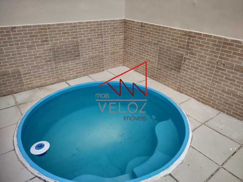 Cob Sala quarto 6 - 7