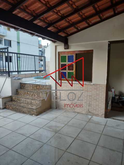 Cob Sala quarto 10 - 11