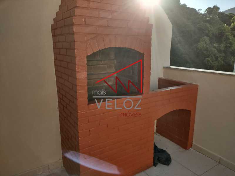 Cob Sala quarto 11 - 12
