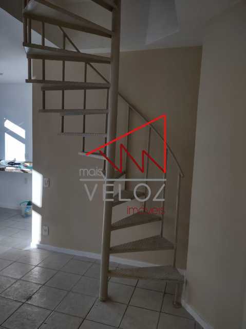 Cob Sala quarto 15 - 15