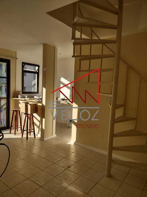 Cob Sala quarto 16 - 16