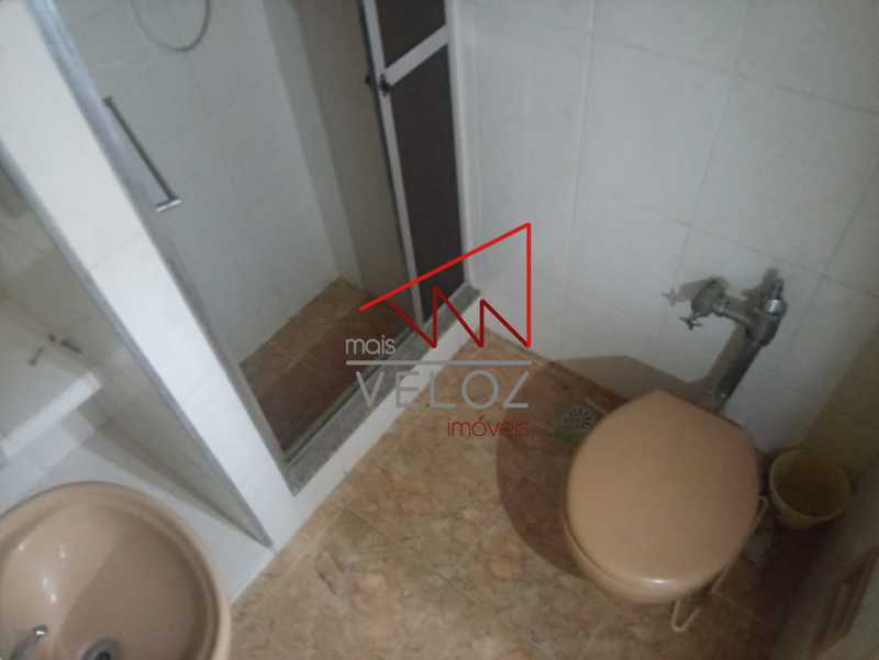 Conheça 2c5bf3c3-62a5-4a65-b3fe-930cdd do imóvel - Apartamento à venda Rio de Janeiro,RJ Saúde - R$ 160.000 - LAAP00825 - 17 2c5bf3c3-62a5-4a65-b3fe-930cdd - 17