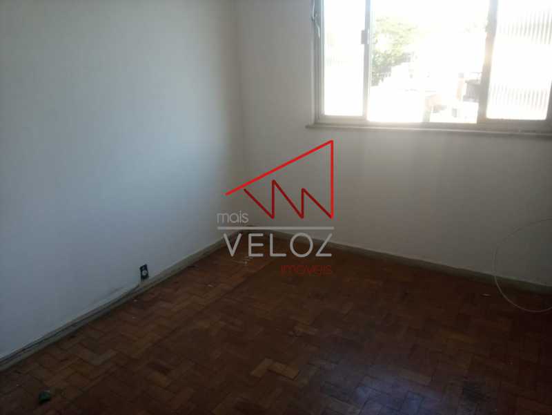 Conheça 4af48e53-d13a-471d-a2c8-317146 do imóvel - Apartamento à venda Rio de Janeiro,RJ Saúde - R$ 160.000 - LAAP00825 - 4 4af48e53-d13a-471d-a2c8-317146 - 4