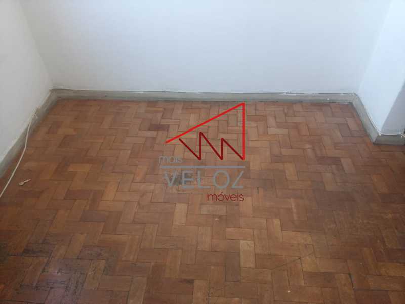 Conheça 4f6253ec-f547-4b58-94f9-c05e4b do imóvel - Apartamento à venda Rio de Janeiro,RJ Saúde - R$ 160.000 - LAAP00825 - 7 4f6253ec-f547-4b58-94f9-c05e4b - 7