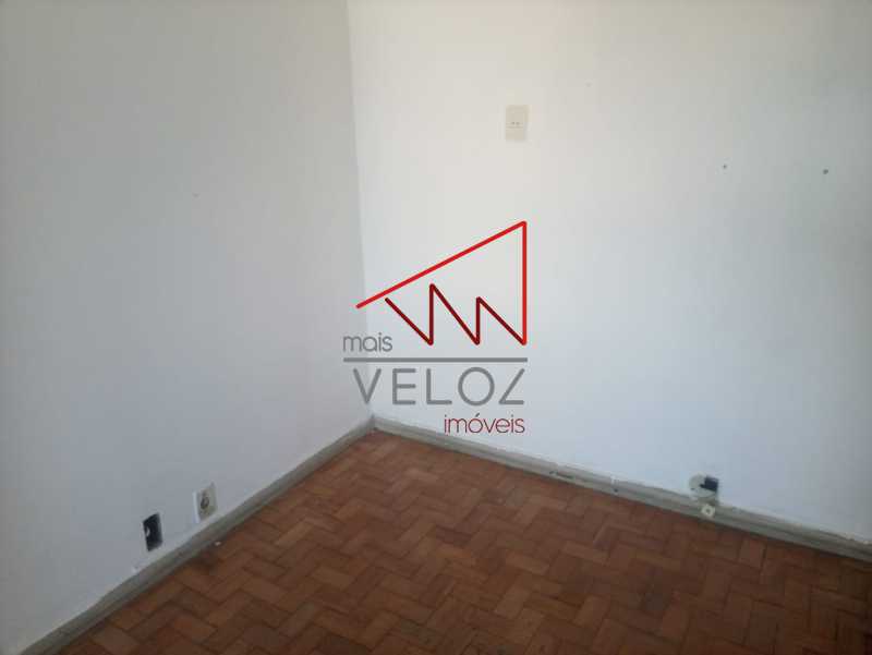 Conheça 7a31e4e3-0529-4a83-a558-737a0a do imóvel - Apartamento à venda Rio de Janeiro,RJ Saúde - R$ 160.000 - LAAP00825 - 8 7a31e4e3-0529-4a83-a558-737a0a - 8