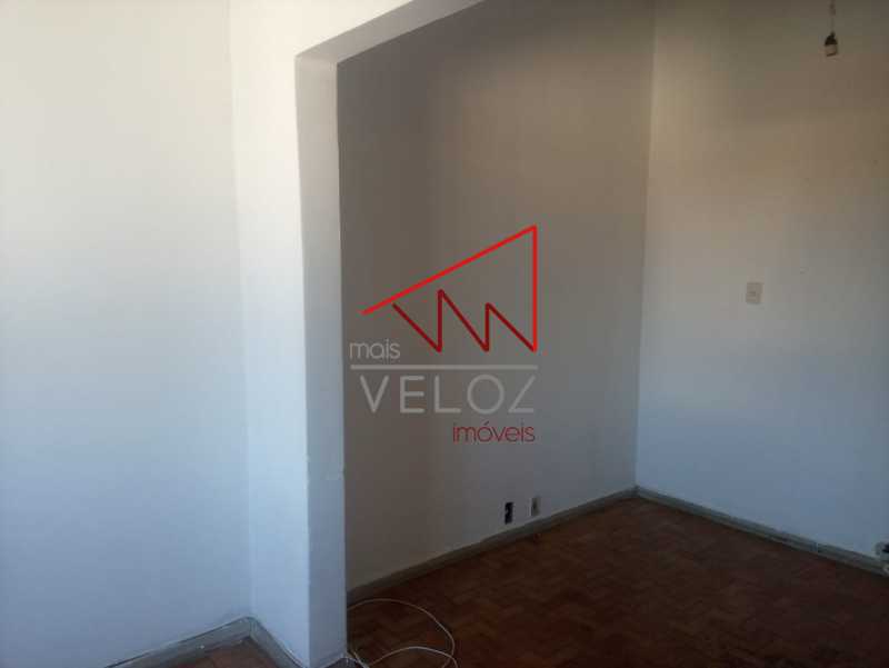 Conheça 8a68dfc5-baa2-4150-9063-7d6bc9 do imóvel - Apartamento à venda Rio de Janeiro,RJ Saúde - R$ 160.000 - LAAP00825 - 9 8a68dfc5-baa2-4150-9063-7d6bc9 - 9