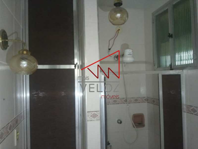 Conheça 551d29b9-496a-42a3-b9df-ca8fa1 do imóvel - Apartamento à venda Rio de Janeiro,RJ Saúde - R$ 160.000 - LAAP00825 - 18 551d29b9-496a-42a3-b9df-ca8fa1 - 18