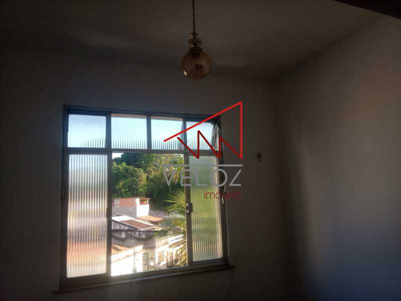 Conheça 9479a8db-8f25-4028-a0fe-641746 do imóvel - Apartamento à venda Rio de Janeiro,RJ Saúde - R$ 160.000 - LAAP00825 - 3 9479a8db-8f25-4028-a0fe-641746 - 3