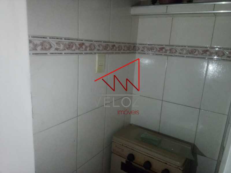 Conheça 33334a4a-cc31-442a-99b0-6c1b10 do imóvel - Apartamento à venda Rio de Janeiro,RJ Saúde - R$ 160.000 - LAAP00825 - 15 33334a4a-cc31-442a-99b0-6c1b10 - 15